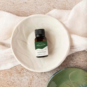 Parfum de Grasse pour bougies et fondants parfumés Maison Huchepie